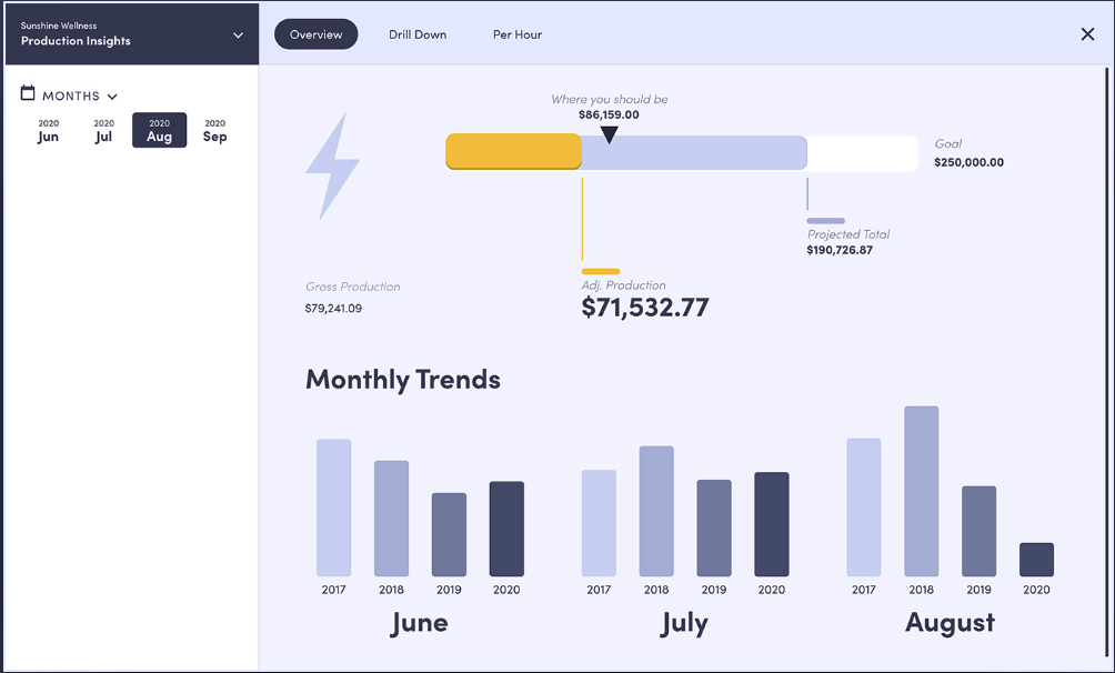 Screenshot 2023-12-08 at 11.43.39 AM