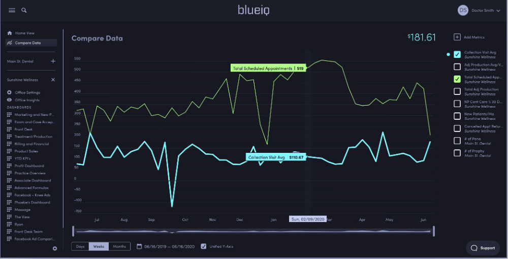 Screenshot 2023-12-08 at 11.43.52 AM