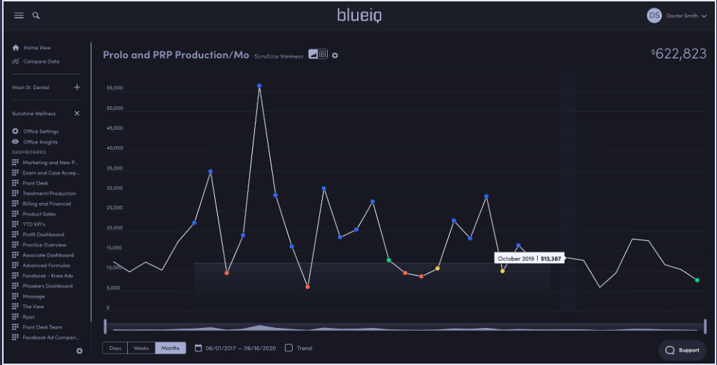 Screenshot 2023-12-08 at 11.44.03 AM