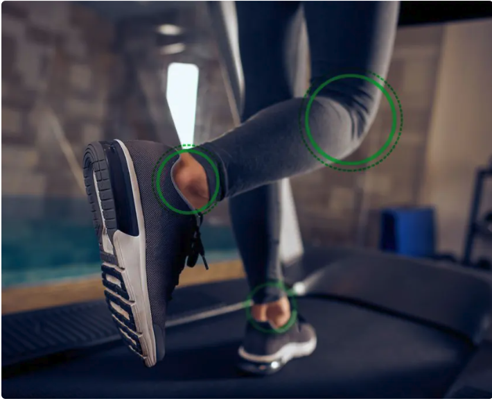 Screenshot 2023-12-08 at 11.47.30 AM