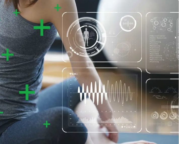 Screenshot 2023-12-08 at 11.47.44 AM