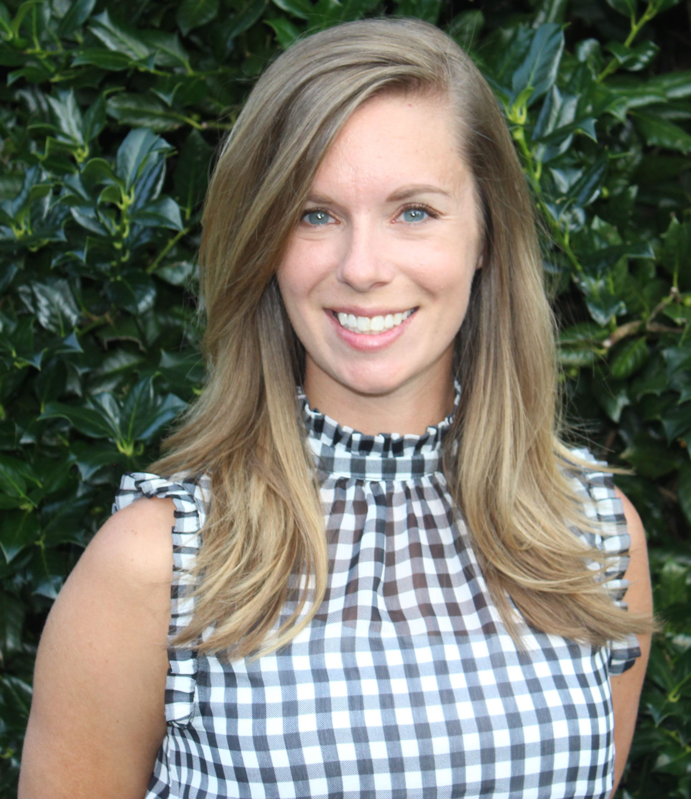 Slaski_Headshot 8.21.17 copy